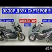 1.LocXOLa4mG4hjwBjR2gslS6YgGipmQB4IZSAbKeRimSh._Av56HhN32upjOlkuEInp7cWypuET_82E2MNwaMIPcQ?cqp=2.-N4CgYw0th5bkNXazZY5CAkkuEie9RLDP0n3NqrepjAWaX8JENSRv9Ww5twj-U7712qtNCqwgoojp3WYcw==